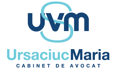 Titlu executoriu - acord de mediere – modificari  2019